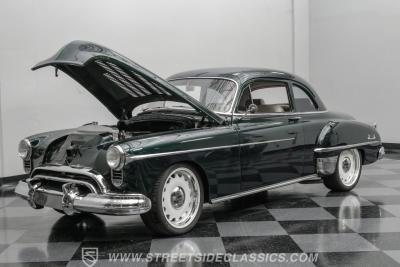 1950 Oldsmobile 88