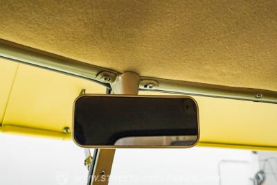 1951 Chevrolet 3100 5 Window