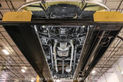 1951 Chevrolet 3100 5 Window