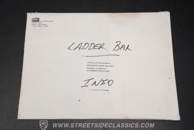 1970 Dodge Dart Restomod