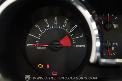 2005 Ford Mustang GT