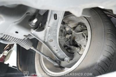 2005 Ford Mustang GT