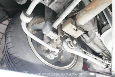 2005 Ford Mustang GT