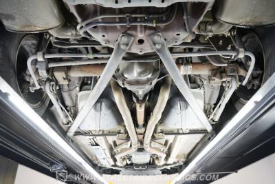 2005 Ford Mustang GT