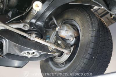 1969 Chevrolet Camaro RS Z28