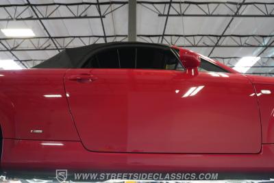 2005 Audi TT 3.2 Quatro