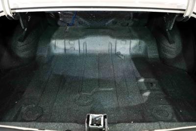 1970 Pontiac GTO Judge