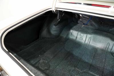 1970 Pontiac GTO Judge