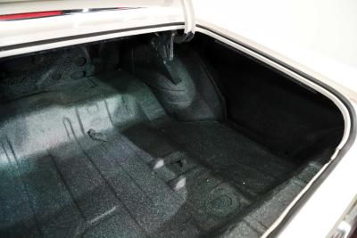 1970 Pontiac GTO Judge