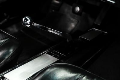 1970 Chevrolet Chevelle SS 454