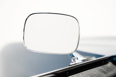 1970 Chevrolet Chevelle SS 454