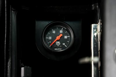 1970 Chevrolet Chevelle SS 454