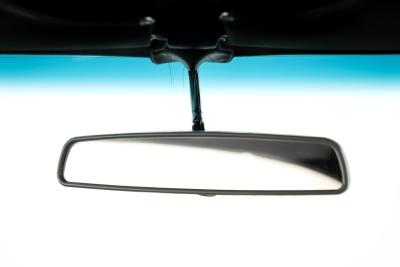 1970 Chevrolet Chevelle SS 454