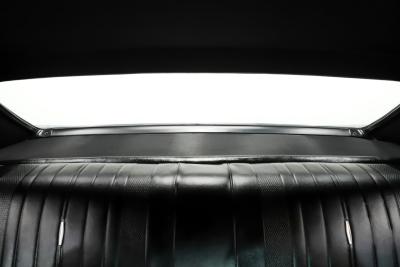 1970 Chevrolet Chevelle SS 454