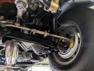 1970 Chevrolet Chevelle SS 454