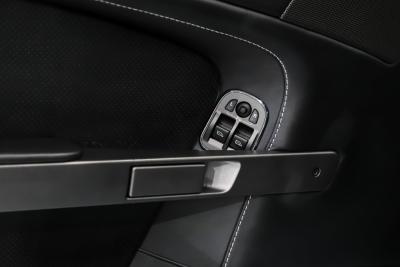 2016 Aston Martin Vantage GT