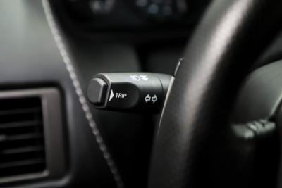 2016 Aston Martin Vantage GT