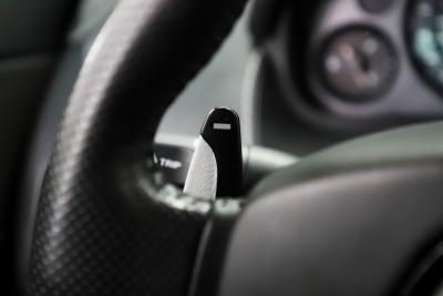 2016 Aston Martin Vantage GT