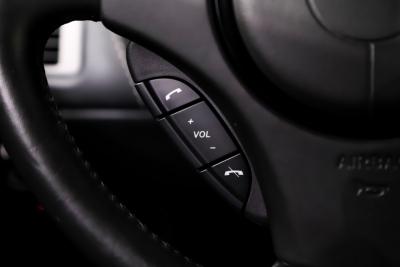 2016 Aston Martin Vantage GT