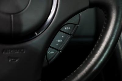 2016 Aston Martin Vantage GT