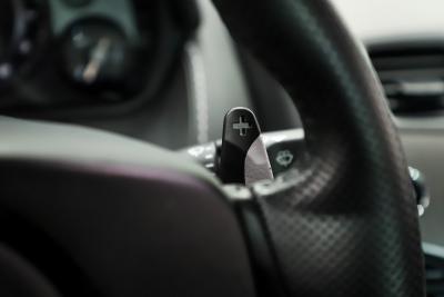 2016 Aston Martin Vantage GT