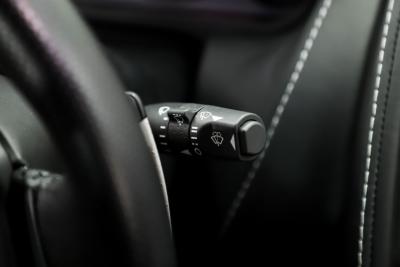 2016 Aston Martin Vantage GT