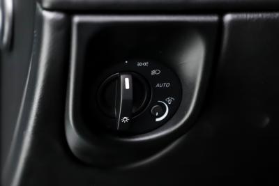 2016 Aston Martin Vantage GT