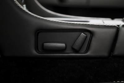 2016 Aston Martin Vantage GT