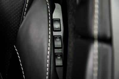 2016 Aston Martin Vantage GT