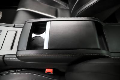 2016 Aston Martin Vantage GT