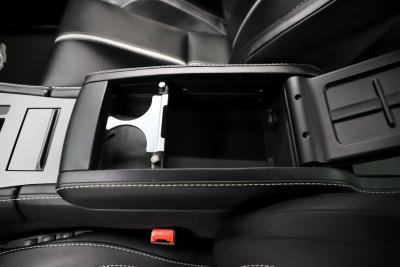 2016 Aston Martin Vantage GT