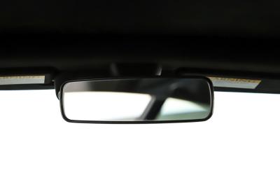 2016 Aston Martin Vantage GT