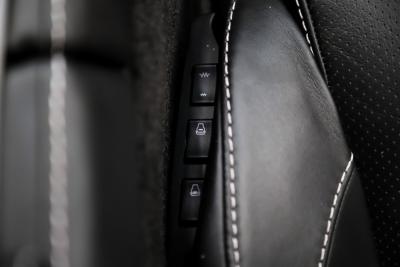 2016 Aston Martin Vantage GT