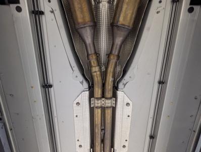 2016 Aston Martin Vantage GT