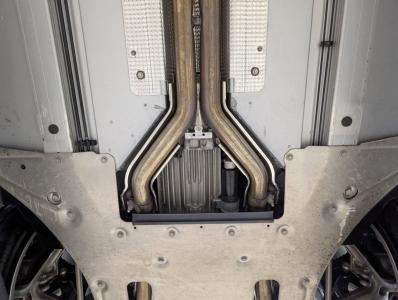 2016 Aston Martin Vantage GT