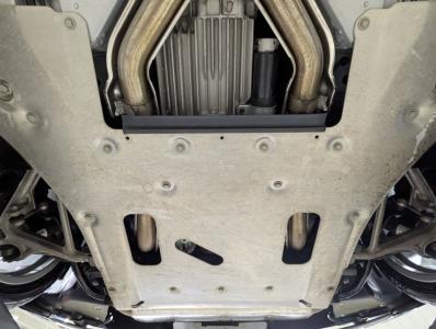 2016 Aston Martin Vantage GT