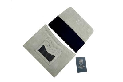 2011 Audi R8 5.2 V10 FSI Coup&eacute; &ldquo;Recently serviced&rdquo;