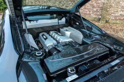 2011 Audi R8 5.2 V10 FSI Coup&eacute; &ldquo;Recently serviced&rdquo;