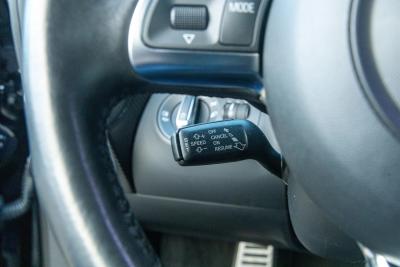 2011 Audi R8 5.2 V10 FSI Coup&eacute; &ldquo;Recently serviced&rdquo;