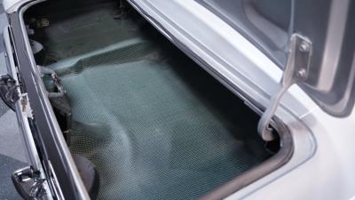 1969 Chevrolet Camaro RS/SS 454 Tribute