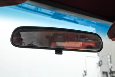 1986 Chevrolet El Camino