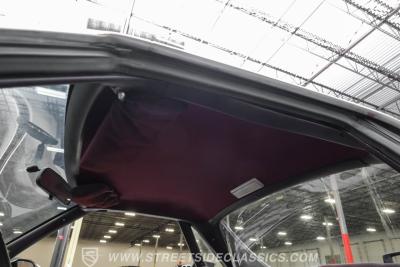 1986 Chevrolet El Camino