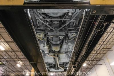 1986 Chevrolet El Camino