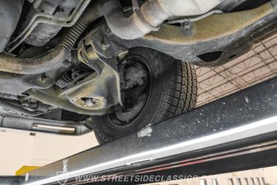 1986 Chevrolet El Camino