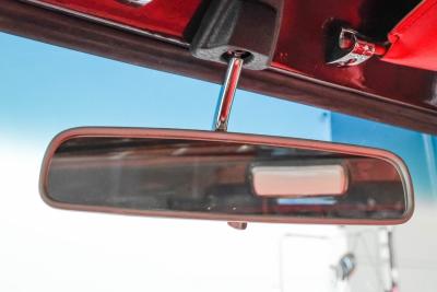 1968 Chevrolet C10 Custom