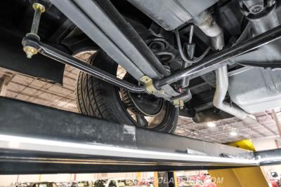 1968 Chevrolet C10 Custom