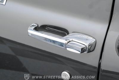 1968 Chevrolet C10 Custom