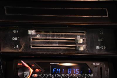 1969 Chevrolet Chevelle SS 396 Tribute