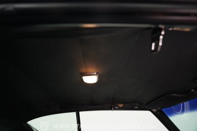 1969 Chevrolet Chevelle SS 396 Tribute