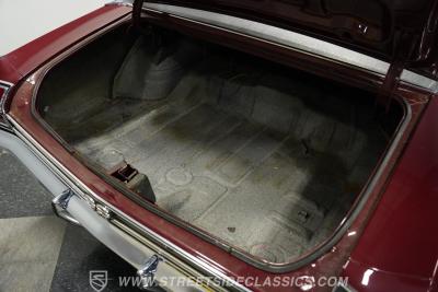 1969 Chevrolet Chevelle SS 396 Tribute